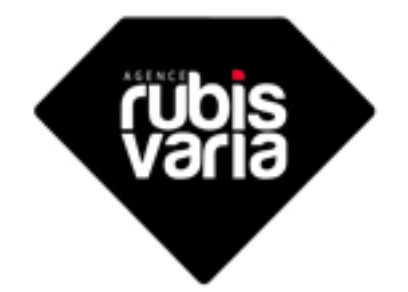 Agence RubisVaria Agence RubisVaria